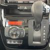 suzuki solio 2019 -SUZUKI--Solio DAA-MA36S--MA36S-774590---SUZUKI--Solio DAA-MA36S--MA36S-774590- image 11