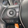 toyota corolla-touring-wagon 2020 -TOYOTA--Corolla Touring ZRE212W--6014237---TOYOTA--Corolla Touring ZRE212W--6014237- image 15