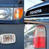 toyota hilux-surf 1996 CFJ1521053 image 15
