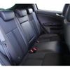alfa-romeo giulietta 2013 quick_quick_ABA-940141_ZAR94000007170131 image 16