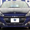 peugeot 208 2016 -PEUGEOT--Peugeot 208 ABA-A9HN01--VF3CCHNZTFT219924---PEUGEOT--Peugeot 208 ABA-A9HN01--VF3CCHNZTFT219924- image 16