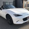 mazda roadster 2016 -MAZDA--Roadster DBA-ND5RC--ND5RC-112876---MAZDA--Roadster DBA-ND5RC--ND5RC-112876- image 5