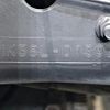 nissan diesel-ud-condor 2012 CFJ1600487 image 13