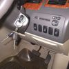 toyota alphard 2003 -TOYOTA 【岐阜 330ｾ2881】--Alphard MNH10W-0038445---TOYOTA 【岐阜 330ｾ2881】--Alphard MNH10W-0038445- image 10