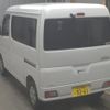 subaru sambar-van 2022 -SUBARU 【足立 480ﾀ9261】--Samber Van S700B-0000748---SUBARU 【足立 480ﾀ9261】--Samber Van S700B-0000748- image 2
