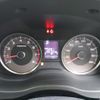 subaru forester 2015 ENHANCEAUTO_1_ea301447 image 10