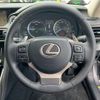 lexus is 2018 -LEXUS 【大阪 303ﾐ3026】--Lexus IS DAA-AVE30--AVE30-5069118---LEXUS 【大阪 303ﾐ3026】--Lexus IS DAA-AVE30--AVE30-5069118- image 12