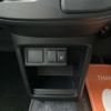 suzuki alto 2017 CFJ1733001 image 10