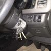 toyota regiusace-van 2010 CFJ1192150 image 9