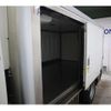 toyota dyna-truck 2014 CFJ1836668 image 12
