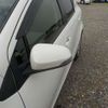 toyota aqua 2013 -TOYOTA 【野田 500】--AQUA DAA-NHP10--NHP10-6203669---TOYOTA 【野田 500】--AQUA DAA-NHP10--NHP10-6203669- image 11
