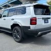 toyota land-cruiser-wagon 2025 CFJ1820454 image 26