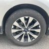 subaru outback 2016 CFJ1864609 image 10