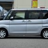 daihatsu tanto 2014 -DAIHATSU--Tanto DBA-LA600S--LA600S-0175632---DAIHATSU--Tanto DBA-LA600S--LA600S-0175632- image 9