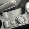 mazda demio 2018 -MAZDA--Demio DBA-DJ3FS--DJ3FS-512175---MAZDA--Demio DBA-DJ3FS--DJ3FS-512175- image 21