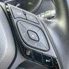 toyota c-hr 2017 CFJ1653504 image 6