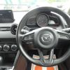 mazda demio 2020 -MAZDA 【広島 503ｽ7321】--MAZDA2 DJLFS--724968---MAZDA 【広島 503ｽ7321】--MAZDA2 DJLFS--724968- image 23