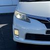 toyota estima-hybrid 2012 -TOYOTA--Estima Hybrid DAA-AHR20W--AHR20-7061405---TOYOTA--Estima Hybrid DAA-AHR20W--AHR20-7061405- image 6