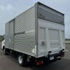 mitsubishi-fuso canter 2008 GOO_NET_EXCHANGE_0901510A30250509W001 image 4