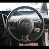 toyota prius-phv 2018 -TOYOTA--Prius PHV DLA-ZVW52--ZVW52-3072175---TOYOTA--Prius PHV DLA-ZVW52--ZVW52-3072175- image 30