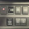 nissan serena 2018 CFJ1779689 image 6