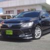 toyota camry 2015 -TOYOTA--Camry DAA-AVV50--AVV50-1045630---TOYOTA--Camry DAA-AVV50--AVV50-1045630- image 1