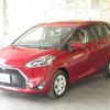 toyota sienta 2019 -TOYOTA--Sienta NSP172G--7009897---TOYOTA--Sienta NSP172G--7009897- image 1