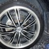 ford explorer 2016 CFJ1850537 image 8