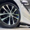 toyota estima 2014 CFJ1620965 image 13