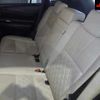 toyota harrier 2014 -TOYOTA--Harrier AVU65W-0004058---TOYOTA--Harrier AVU65W-0004058- image 5