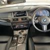 bmw 5-series 2016 quick_quick_DBA-XL20_70D388306 image 5