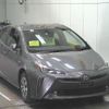 toyota prius 2019 -TOYOTA--Prius ZVW55-6009762---TOYOTA--Prius ZVW55-6009762- image 1