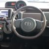 toyota spade 2012 CFJ1573038 image 2