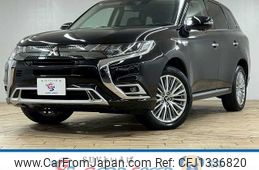 mitsubishi outlander-phev 2018 -MITSUBISHI--Outlander PHEV 5LA-GG3W--GG3W-0600813---MITSUBISHI--Outlander PHEV 5LA-GG3W--GG3W-0600813-