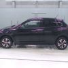 volkswagen polo 2018 -VOLKSWAGEN 【岐阜 303さ6103】--VW Polo AWCHZ-WVWZZZAWZJU034384---VOLKSWAGEN 【岐阜 303さ6103】--VW Polo AWCHZ-WVWZZZAWZJU034384- image 5