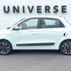 renault twingo 2021 -RENAULT--Renault Twingo 3BA-AHH4B--VF1AH0006L0820390---RENAULT--Renault Twingo 3BA-AHH4B--VF1AH0006L0820390- image 16