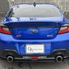 subaru brz 2024 CFJ1764999 image 11