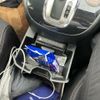 nissan serena 2013 CFJ1780214 image 27