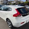 volvo v40 2019 -VOLVO--Volvo V40 LDA-MD4204T--YV1MVA8RDK2565065---VOLVO--Volvo V40 LDA-MD4204T--YV1MVA8RDK2565065- image 19