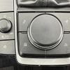 mazda mazda3 2023 CFJ1661566 image 11