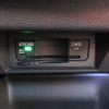 volkswagen golf-variant 2024 CFJ1663766 image 22