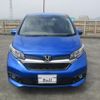 honda freed 2022 -HONDA 【静岡 535ﾊ1016】--Freed GB7--3200445---HONDA 【静岡 535ﾊ1016】--Freed GB7--3200445- image 17