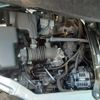 toyota townace-truck 2021 CFJ1538702 image 76