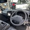 nissan vanette-truck 2017 GOO_NET_EXCHANGE_0403068A30240323W003 image 40