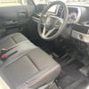 suzuki spacia 2018 quick_quick_DAA-MK53S_MK53S-833125 image 4