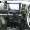 nissan clipper-van 2019 -NISSAN--Clipper Van DR17V-306599---NISSAN--Clipper Van DR17V-306599- image 7