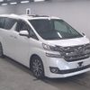 toyota vellfire 2016 quick_quick_DBA-AGH30W_AGH30-0070523 image 1