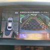 nissan skyline 2019 quick_quick_YV37_YV37-630576 image 4