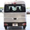 daihatsu hijet-van 2024 -DAIHATSU--Hijet Van 3BD-S700V--S700V-0121***---DAIHATSU--Hijet Van 3BD-S700V--S700V-0121***- image 20