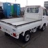 daihatsu hijet-truck 1999 No5415 image 6